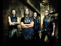 Rotting Christ - Quintessence (Lyrics in Description ...