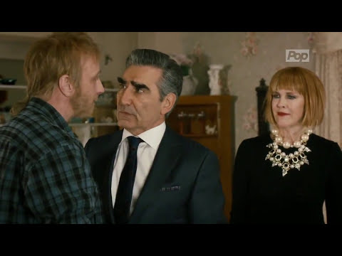 Прев'ю відео