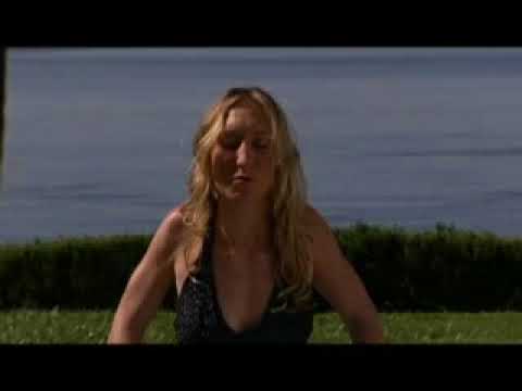 Mantra Girl - An Introduction to Kundalini Yoga and Chanting