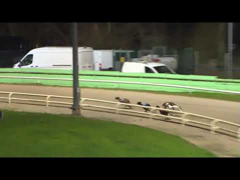 BBS Ht5 Acomb Winston