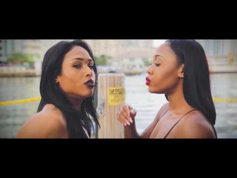 PLEZI RAP STATE -POKO HIGH (official video)