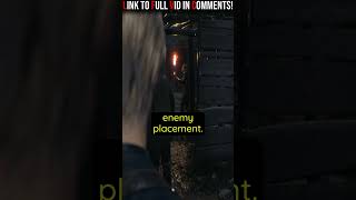 Download lagu Resident Evil 4's Professional Mode Changes the Game More Than You Think mp3