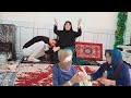 ️ ️ Amir S Romantic Confession To His Grandmother The Shock That Changed The Atmosphere