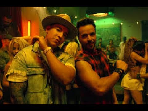 Tormentoni Estate 2017