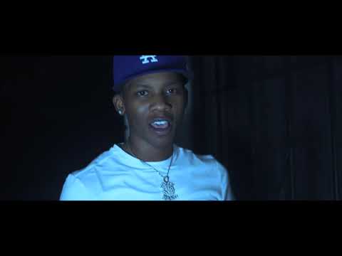 LGM QUIS-BIG CRIP (OFFICIAL VIDEO)