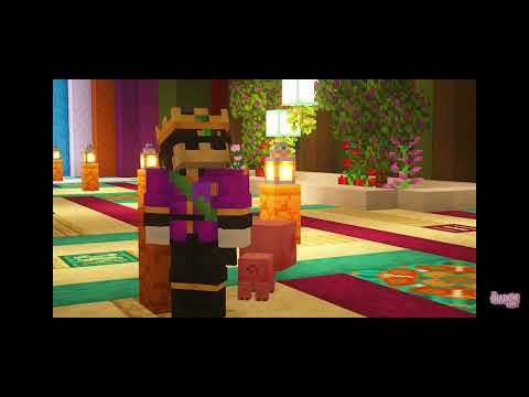 what is in LDShadowlady's head