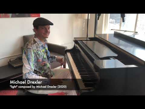 Promotional video thumbnail 5 for Cocktail Piano