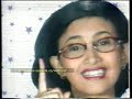Nostalgia Iklan Yang Pernah Tayang Di SCTV Pada Tahun 1995 By Widiajier
