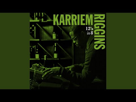 Video thumbnail for “12's In 8”