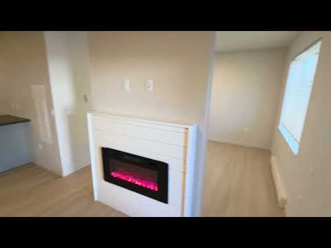 Commonwealth Flats - Video 2 of 2