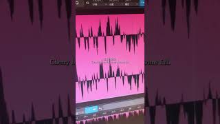 ずっといたいのにな　#栞 #cover #歌ってみた #shorts