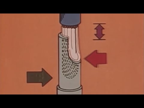 Basic Soldering: Lesson 3 - Cup Terminals