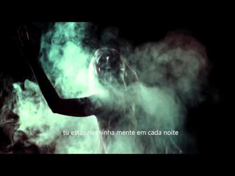 Luca Ricci ft. Monica Hernandez - Una Historia De Amor (traduçâo pt)