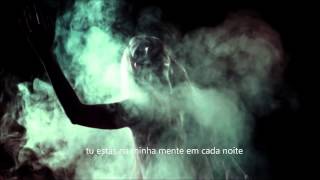 Luca Ricci ft. Monica Hernandez - Una Historia De Amor (traduçâo pt)