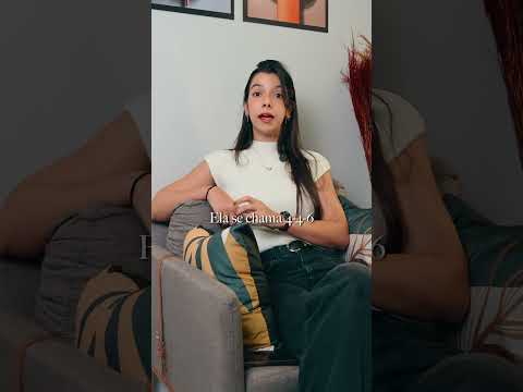 Ana Rita Marrêta Fontenele-10