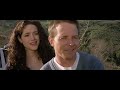 The Frighteners Final Scene Don T Fear The Reaper