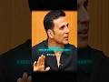 Akshay Needs To Hesitate Akshaykumar Salmankhan Comedy Bollywood Viralvideo
