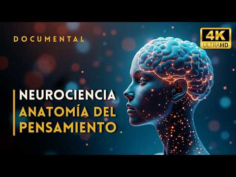 Así se construye el Pensamiento Crítico: conceptos y memoria semántica. #documental #neurociencia