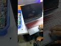MSI Laptop Repair Fixed All Kinds Of Issues In MSI Laptop Restart Issue