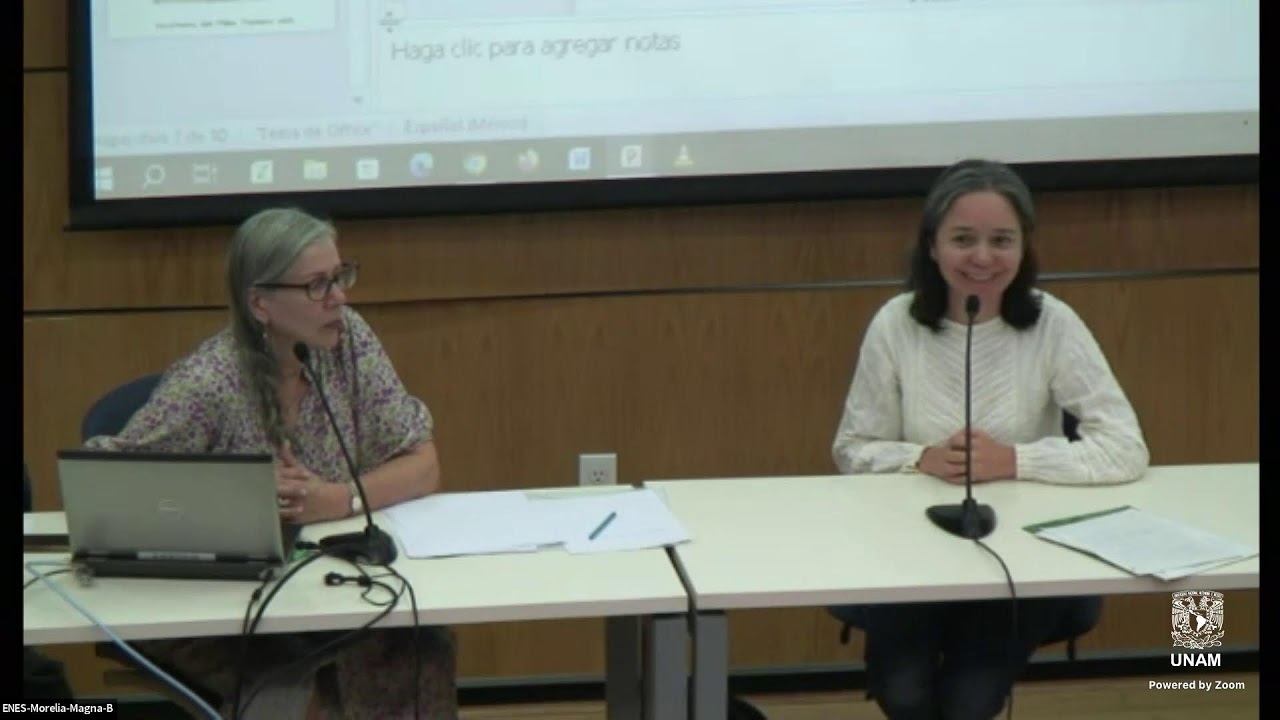 "La imagen de la mujer idealizada, la compañera y la vampiresa en el romanticismo y el prerrafaelismo inglés" (14-09-2023)