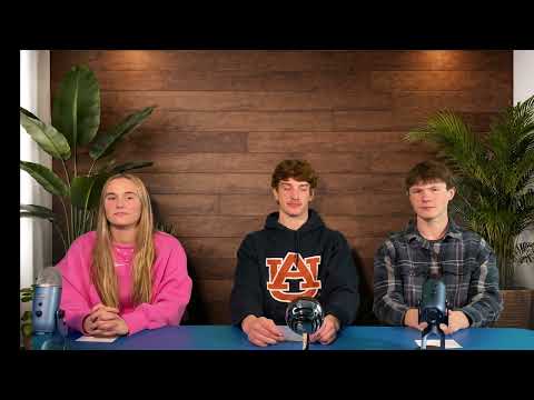 The Maniac Moment | Ep. 1