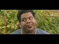 Pulimurugan Fight Scene L The Complete Actor L Mohanlal