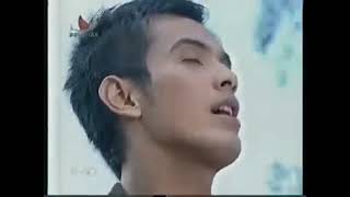 Download lagu Temmy Rahadi - Ratapan Hatiku Stf Surga Kasih Ibu   ||GENTABUANA PARAMITA mp3 Download lagu Temmy Rahadi - Ratapan Hatiku Stf Surga Kasih Ibu   ||GENTABUANA PARAMITA mp3