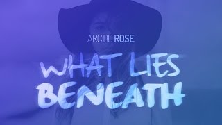 What Lies Beneath Music Video