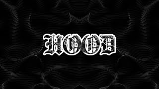 Carnage Feat. Gravedgr - Hijueputa (Dj Hood Remix)