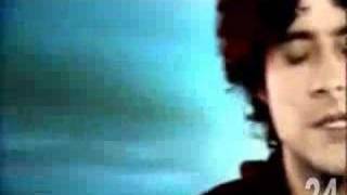 Paddy Casey | 24 Seconds with...