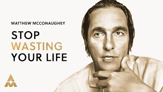 Download lagu Matthew McConaughey On Life, Love, Freedom, And Truth | Aubrey Marcus Podcast mp3 Download lagu Matthew McConaughey On Life, Love, Freedom, And Truth | Aubrey Marcus Podcast mp3