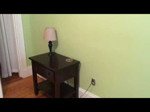 56 Calumet St #1 - Video 6 of 6