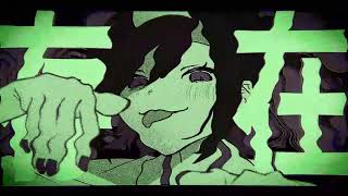 キッカイケッタイ / メドミア(Cover) ver.Sou