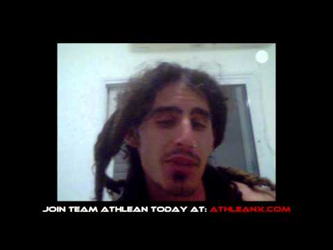 Haim Azoulay – Other Workouts DON’T COMPARE!! Haim Azoulay – Other Workouts DON’T COMPARE!!