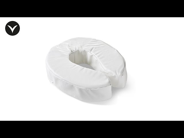 Video teaser per Toilet raiser soft