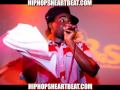 Wale Ft. Melanie Fiona & J. Cole - Beautiful Bliss (Prod. By DJ Green Lantern & Mark Ronson)