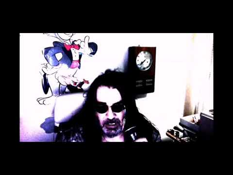 steaua intunecata-dedicatie pentru dusmani