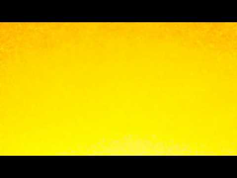 Paris-Seychelles !!!!!! Julien Doré coupé dans son élan par..... Alain, le winner de Bordeaux