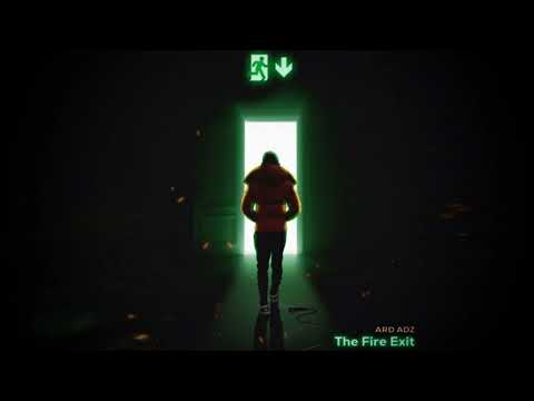 Ard Adz x Bellzey x  Milly95 - "The Bangladeshis" (INSTRUMENTAL)