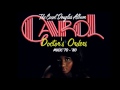 Carol Douglas - Doctor's Orders 