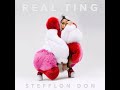 16 Shots Stefflon Don