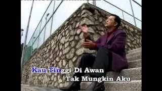 Download lagu Othman Hamzah - Tinggi Di Awan mp3