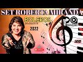 Roberta Miranda Boleros Da Roberta