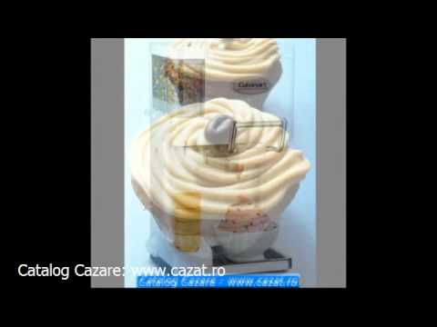 Cazare Musenita, Suceava - Cazat.ro