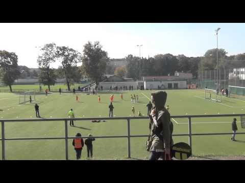 Post SV vs Columbia_U8_4:4