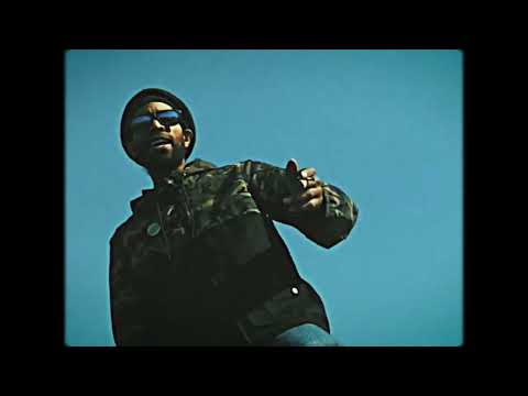 Yaksha meets Nga Han - Sky Wide (Music Video) [YSDUB003]