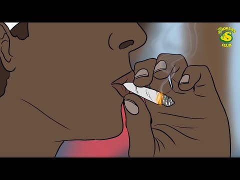 $lim - First Time (Official Music Video) [The Smokers Club | CTV Premiere]