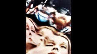 You&#39;ll Never Get To Heaven - Adorn (Full EP)