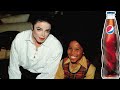 HD Remastered - I'll Be There (Piano Version ...