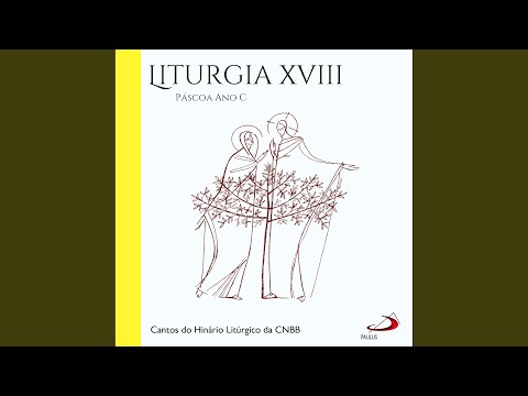 A nós descei, divina luz